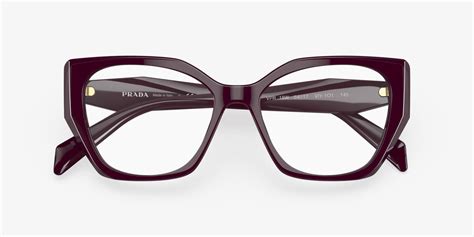 prada frames lenscrafters|buy prada eyeglass frames wholesale.